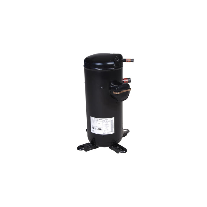 松下壓縮機(jī)C-SCS435H38Q，3P，R407C，50Hz，380-415V，34900W